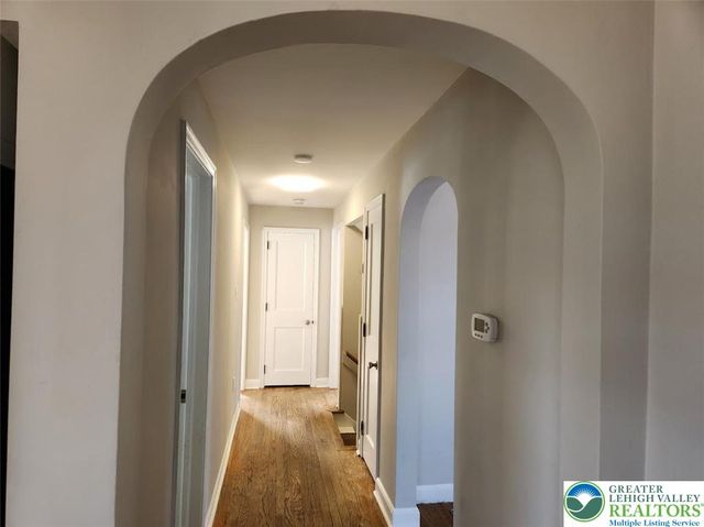 5543 PA Route 873, North Whitehall Twp, PA 18078