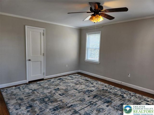 5543 PA Route 873, North Whitehall Twp, PA 18078