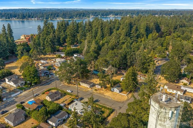 14429 Portland Avenue SW, Lakewood, WA 98498