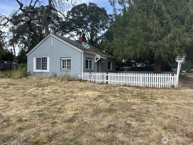 14429 Portland Avenue SW, Lakewood, WA 98498