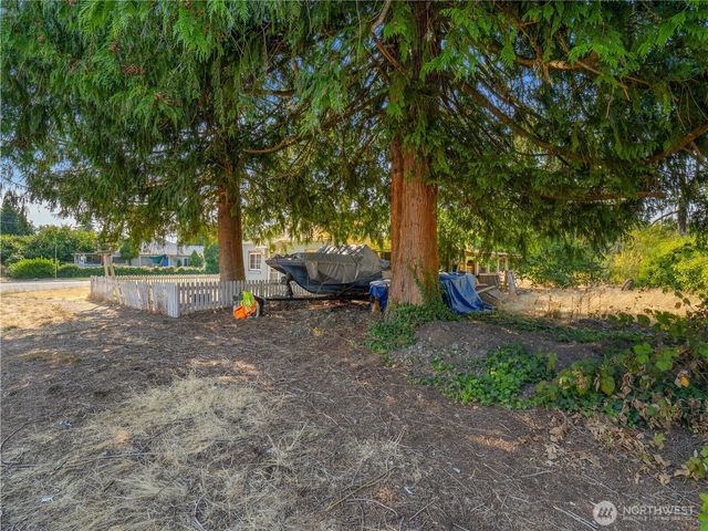 14429 Portland Avenue SW, Lakewood, WA 98498