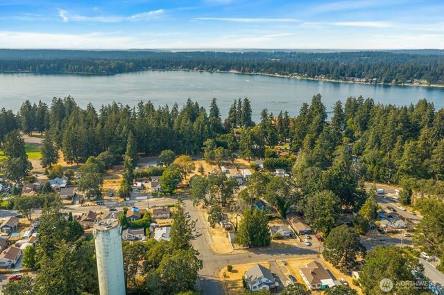 14429 Portland Avenue SW, Lakewood, WA 98498