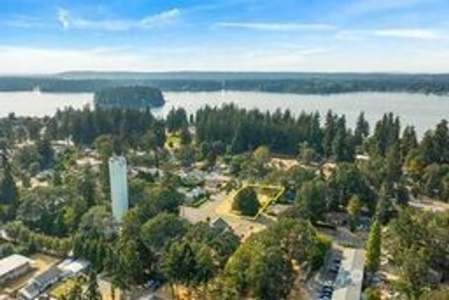 14429 Portland Avenue SW, Lakewood, WA 98498