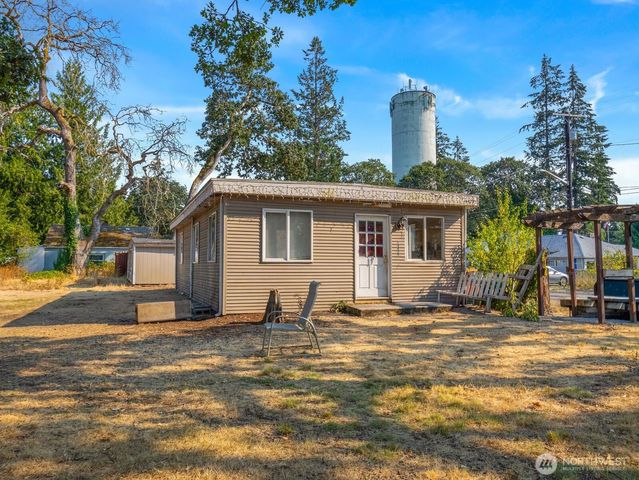 14429 Portland Avenue SW, Lakewood, WA 98498