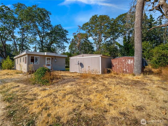 14429 Portland Avenue SW, Lakewood, WA 98498