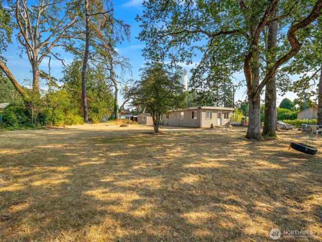 14429 Portland Avenue SW, Lakewood, WA 98498
