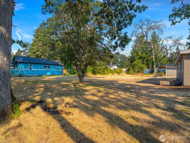 14429 Portland Avenue SW, Lakewood, WA 98498