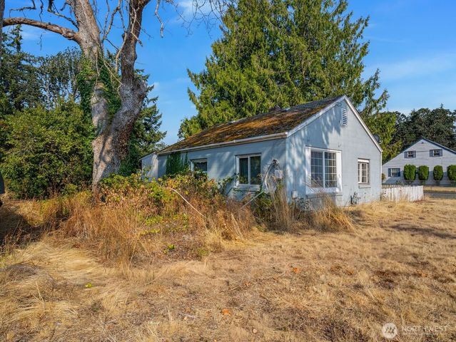 14429 Portland Avenue SW, Lakewood, WA 98498