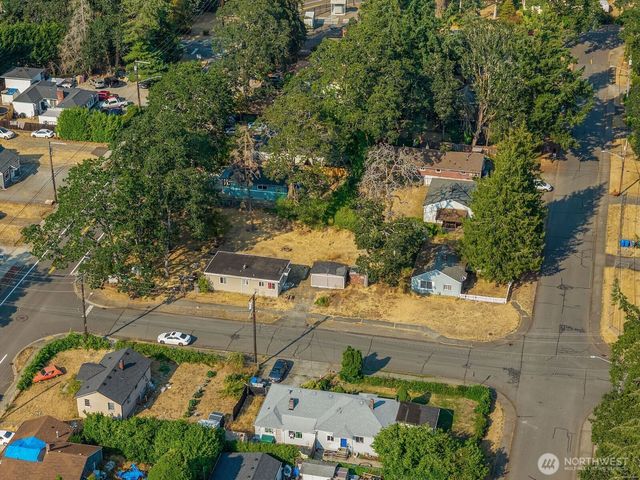 14429 Portland Avenue SW, Lakewood, WA 98498