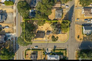 14429 Portland Avenue SW, Lakewood, WA 98498