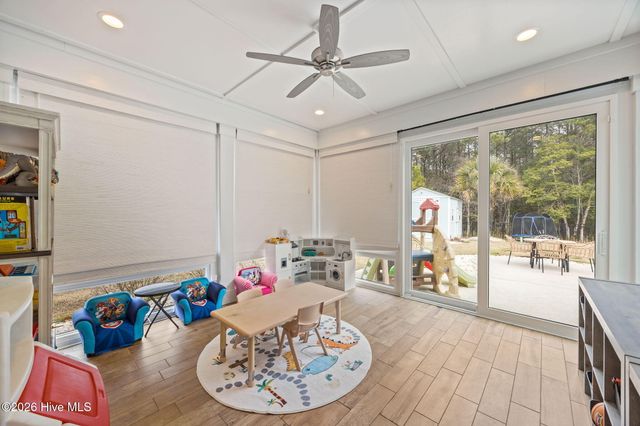 539 Moss Lake Lane, Holly Ridge, NC 28445