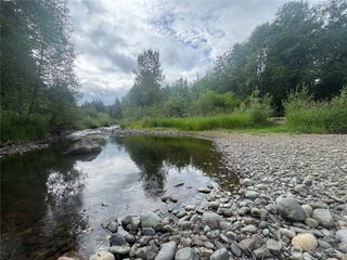 23120 Candy Road SE, Yelm, WA 98597