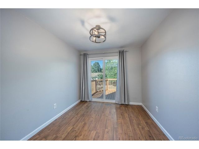 3954 S Bahama St, Aurora, CO 80013