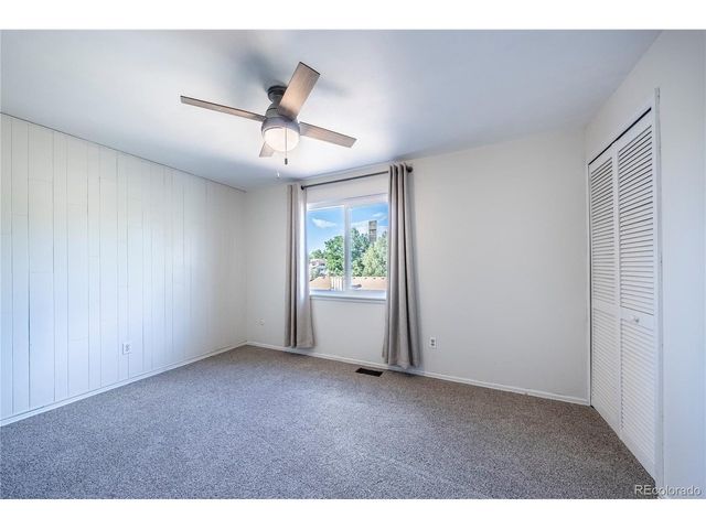 3954 S Bahama St, Aurora, CO 80013
