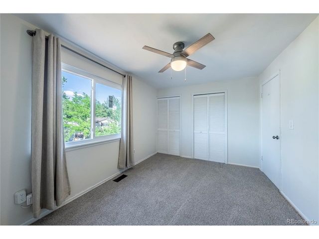 3954 S Bahama St, Aurora, CO 80013