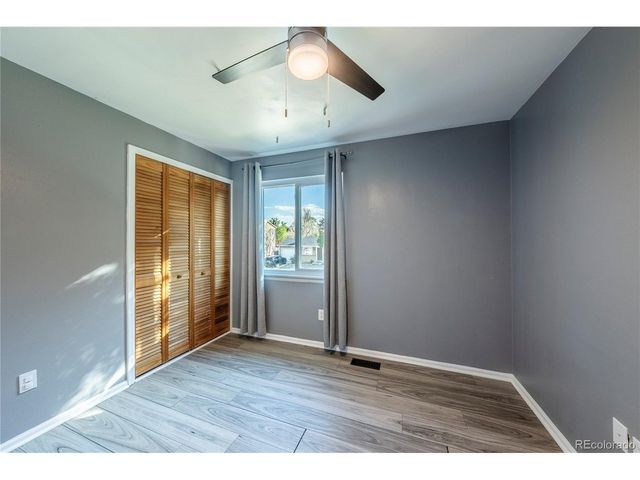 3954 S Bahama St, Aurora, CO 80013