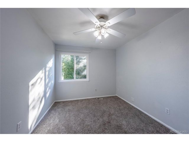 3954 S Bahama St, Aurora, CO 80013