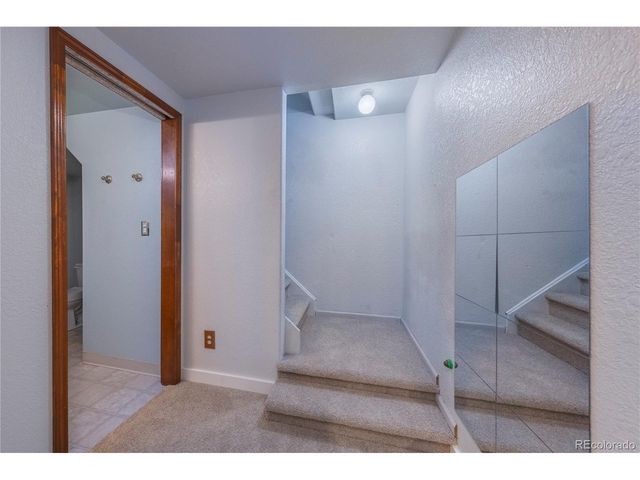 3954 S Bahama St, Aurora, CO 80013