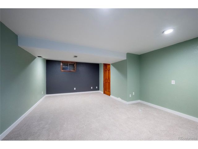 3954 S Bahama St, Aurora, CO 80013