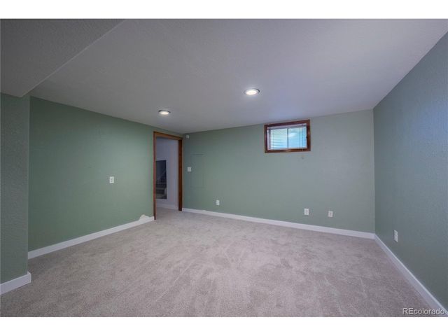3954 S Bahama St, Aurora, CO 80013