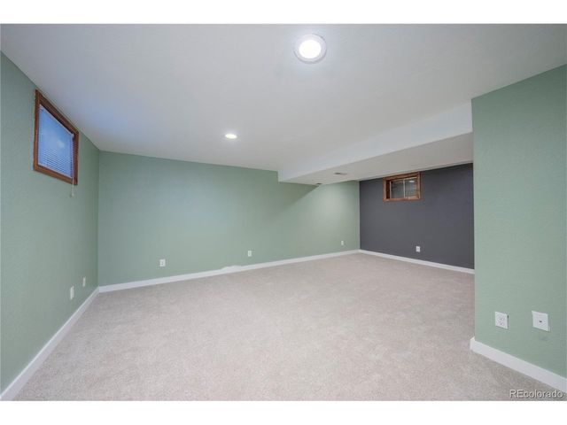 3954 S Bahama St, Aurora, CO 80013