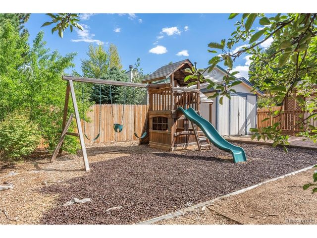 3954 S Bahama St, Aurora, CO 80013