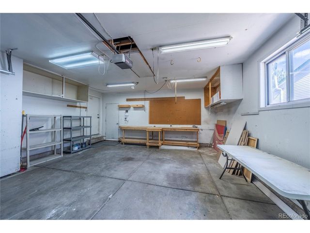 3954 S Bahama St, Aurora, CO 80013