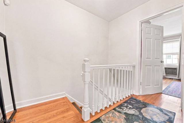 283 Elmwood Ave, Maplewood Twp., NJ 07040