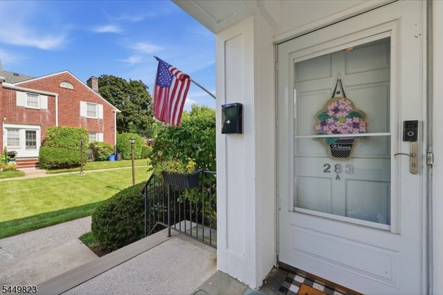 283 Elmwood Ave, Maplewood Twp., NJ 07040