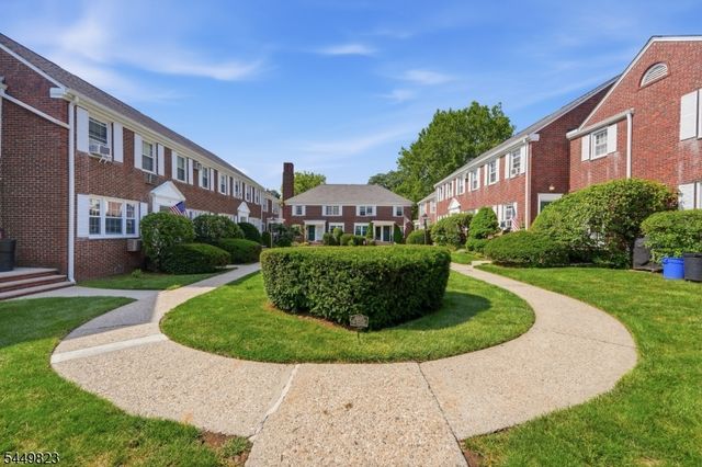 283 Elmwood Ave, Maplewood Twp., NJ 07040
