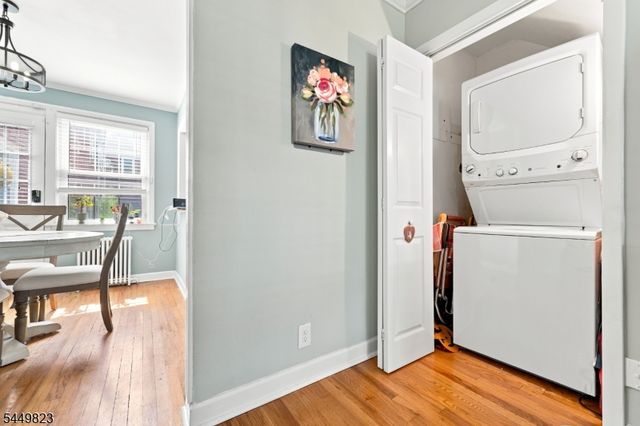 283 Elmwood Ave, Maplewood Twp., NJ 07040