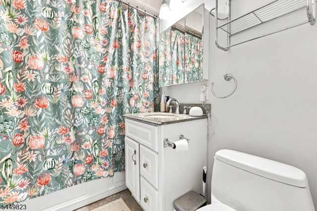 283 Elmwood Ave, Maplewood Twp., NJ 07040