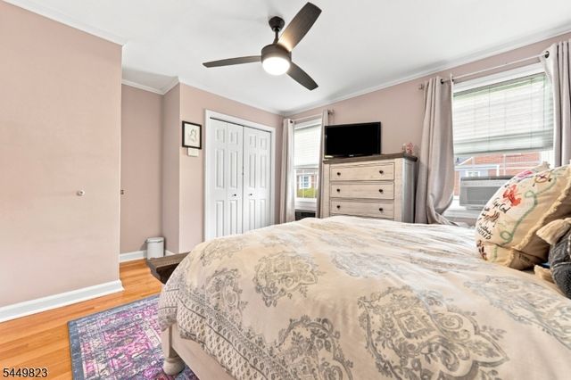 283 Elmwood Ave, Maplewood Twp., NJ 07040