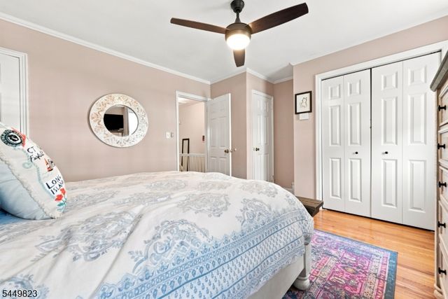 283 Elmwood Ave, Maplewood Twp., NJ 07040