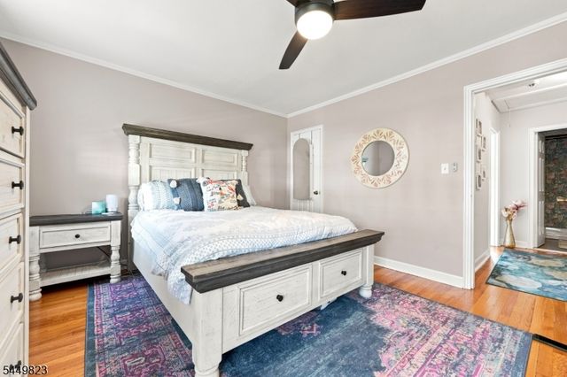 283 Elmwood Ave, Maplewood Twp., NJ 07040