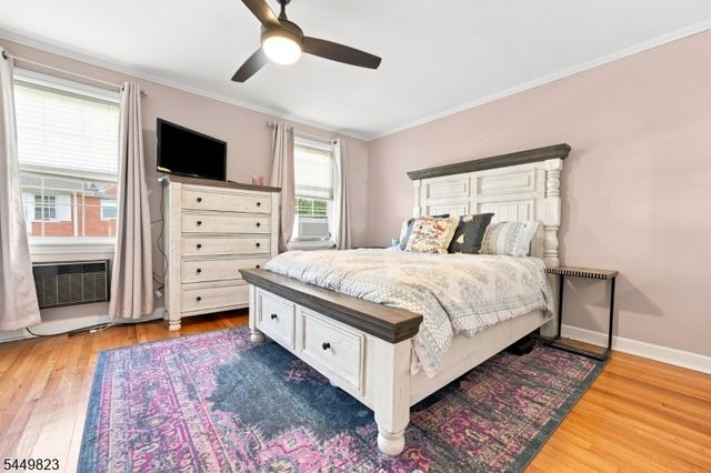 283 Elmwood Ave, Maplewood Twp., NJ 07040