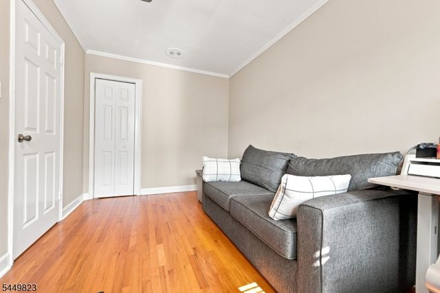 283 Elmwood Ave, Maplewood Twp., NJ 07040