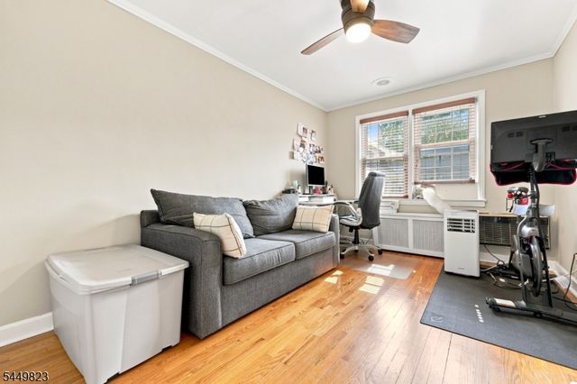 283 Elmwood Ave, Maplewood Twp., NJ 07040