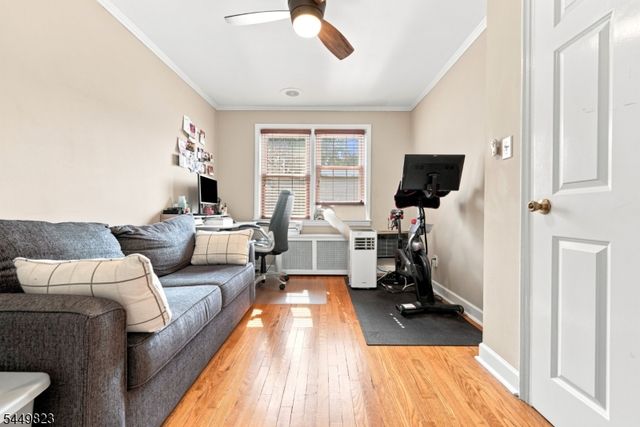 283 Elmwood Ave, Maplewood Twp., NJ 07040