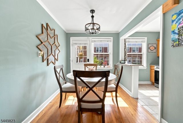 283 Elmwood Ave, Maplewood Twp., NJ 07040
