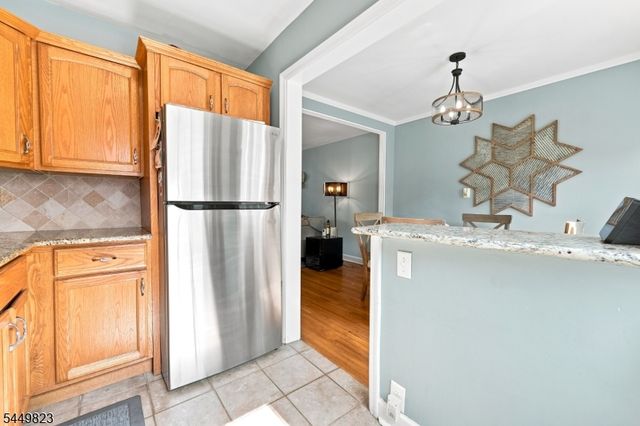 283 Elmwood Ave, Maplewood Twp., NJ 07040