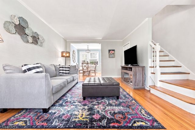283 Elmwood Ave, Maplewood Twp., NJ 07040
