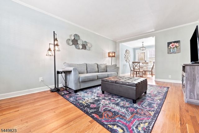 283 Elmwood Ave, Maplewood Twp., NJ 07040