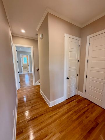 617 Railroad Avenue, North Augusta, SC 29841