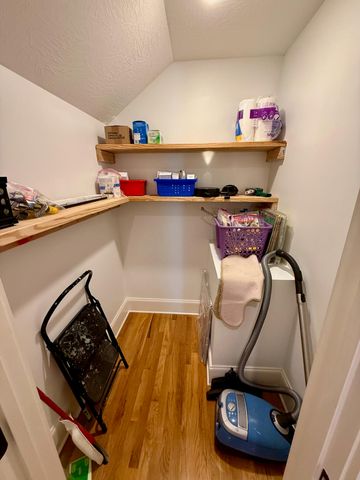 617 Railroad Avenue, North Augusta, SC 29841