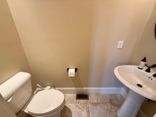 617 Railroad Avenue, North Augusta, SC 29841