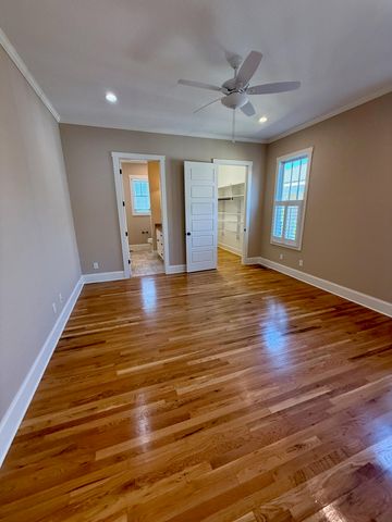 617 Railroad Avenue, North Augusta, SC 29841