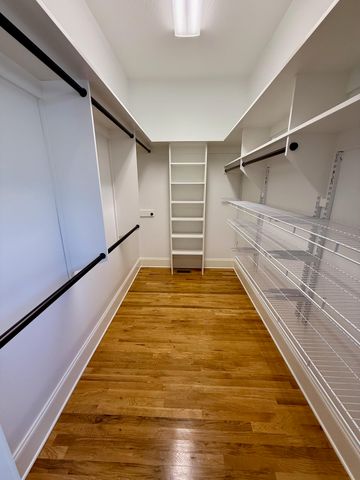 617 Railroad Avenue, North Augusta, SC 29841