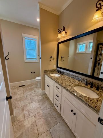 617 Railroad Avenue, North Augusta, SC 29841