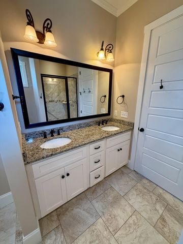 617 Railroad Avenue, North Augusta, SC 29841